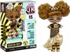 Lol Jk Mini Fashion Doll 570745 Queen Bee 570783 Produktbild-Vorschau 4