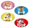 Monopoly Junior Paw Patrol Náhľad obrázku produktu 6