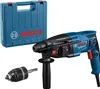 Bosch 60112A6001 Bosch GBH 2-21 Professional Bohrhammer Voir les images du produit 1