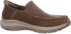 Skechers Slip-ins: Parson-oswin Couleur Marron Voir les images du produit 17