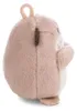 NICI Mymochi, Loutre - jouet, 3 ans Voir les images du produit 2