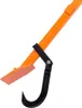 Robuster Fällheber 130 cm für Baumstämme und Fällarbeiten Produktbild-Vorschau 2