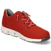 JOSEF SEIBEL Noih 05 | Sneaker für Damen | Gelb Produktbild-Vorschau 5