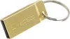 VERBATIM USB 3.0 Drive 32GB Metal Executive, gold Produktbild-Vorschau 16