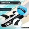 Bluemarina SUP Board Ariki | Stand Up Paddle - Aufblasbar Produktbild-Vorschau 6