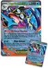 Kolekcja Premium Mega Greninja ex z Pokemon TCG Podgląd zdjęcia produktu 3