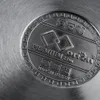 Hervidor de agua, recipiente para agua, jarra de servicio, Vista previa de la imagen del producto 6