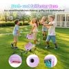 Blackvie Tab 20 Kids 10.1" Lila Tablet, Google Kids Space, Produktbild-Vorschau 7