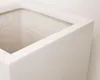 Elegant Einrichten | Pflanzkübel | Fiberglas | säule | Produktbild-Vorschau 6
