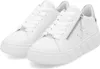 Buty damskie Rieker W2605-80 weiss 40 Podgląd zdjęcia produktu 33