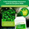 Purgrün Efeu-Dünger 1 Liter, Produktbild-Vorschau 4