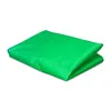 Sacchi saltellanti Relaxdays, set da 4, giochi all'aperto Anteprima dell’immagine prodotto 5