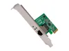 TP-LINK Gigabit PCI-Express Netzwerkadapter (TG-3468) Produktbild-Vorschau 9