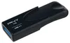 PNY Attaché 4 - USB-Flash-Laufwerk - 1 TB - USB Náhled obrázku produktu 2