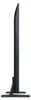 SAMSUNG 65"/163cm QLED Smart TV GQ65QEF1AUXZG Produktbild-Vorschau 13
