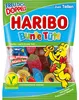 Haribo Sachet multicolore 175g Voir les images du produit 3
