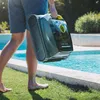 Bazénový robot ZODIAC WR000703 – Freedom Lite – bezdrôtový, Náhľad obrázku produktu 26
