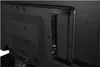 Toshiba 43UV3463DA - 43" Diagonalklasse UV34 Series LCD-TV Produktbild-Vorschau 23