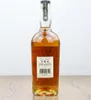 Flaming Pig BLACK CASK Small Batch Irish Whiskey 40% Vol. Voir les images du produit 4