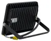 LUXULA LED-Fluter, EEK: F, 50W, 5000lm, CCT, 3000-6500K, Anteprima dell’immagine prodotto 8