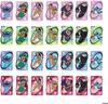 MATTEL UNO Lilo and Stitch 0 0 0 Produktbild-Vorschau 5