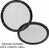 Ground Zero GZCK 250XSPL | 250 mm SPL Produktbild-Vorschau 4