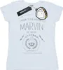 Looney Tunes - "Where's The Kaboom" T-Shirt für Damen Produktbild-Vorschau 1