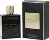Cristiano Ronaldo Legacy Eau de Toilette für Herren 100 ml Produktbild-Vorschau 3