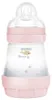 Kojenecká láhev MAM Easy Start™ Anti-Colic 160 ml růžová Náhled obrázku produktu 2