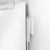 EVOline Plug, Schutzkontakt-Stecker, extraflach, Weiß Produktbild-Vorschau 27