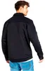 John Doe Aero Mesh Motoshirt  Camicia, L Anteprima dell’immagine prodotto 9