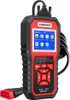 Konnwei KW850 Diagnostický měřič, skener OBD2 Náhled obrázku produktu 2