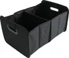 All Ride Organiseur de Coffre - 50 x 32 x 70 CM - Voir les images du produit 10