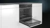 Siemens EQ211KA10 (HE213ABS0 + EA645GN17) SET Produktbild-Vorschau 3