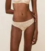 Triumph Damen-Slips, cremefarben, Amourette Charm, Produktbild-Vorschau 15