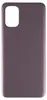 Für Nokia G11 / G21 Rückseite Akkudeckel Battery Back Cover Produktbild-Vorschau 4