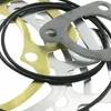 Dichtsatz, Polini Evolution 4 für Piaggio LC, D.47,6 Hub Produktbild-Vorschau 2