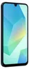 Galaxy A16 5G, Blue Black, 256 GB Produktbild-Vorschau 4