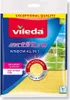 Reinigungstuch Vileda 151708 Mikrofaser, Polyvinylacetat Produktbild-Vorschau 6