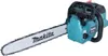 Makita DUC406ZB Kettensäge Grün Produktbild-Vorschau 10