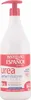 Instituto Español Urea Body Milk 950ml Produktbild-Vorschau 3