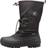 Buty Helly Hansen 11768990 Podgląd zdjęcia produktu 5