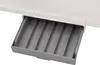 CupboardStore Ladeorganizer voor koffiekopjes, hangend Productafbeelding-voorbeeld 7