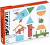 Jeu de cartes Kotakote, Djeco Voir les images du produit 1