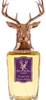 Pana Dora Velvet Iris Eau De Parfum 100 ml (unisex) Produktbild-Vorschau 1