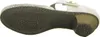Rieker Damen Pumps 25653-36, 25653-37, 25653-38, 25653-39, Produktbild-Vorschau 8