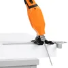 BAUTEC Hand-Styroporschneider Styrocutter 330W » Set 16 Produktbild-Vorschau 6