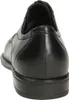 scarpe Waldläufer 319004149001 Anteprima dell’immagine prodotto 18