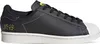Adidas FV2833_SuperstarPure : Größe - UK 5.0 Größe: UK 5.0 Produktbild-Vorschau 1
