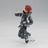 Banpresto My Hero Academia Shoto Todoroki Figurki 17cm - Anteprima dell’immagine prodotto 2